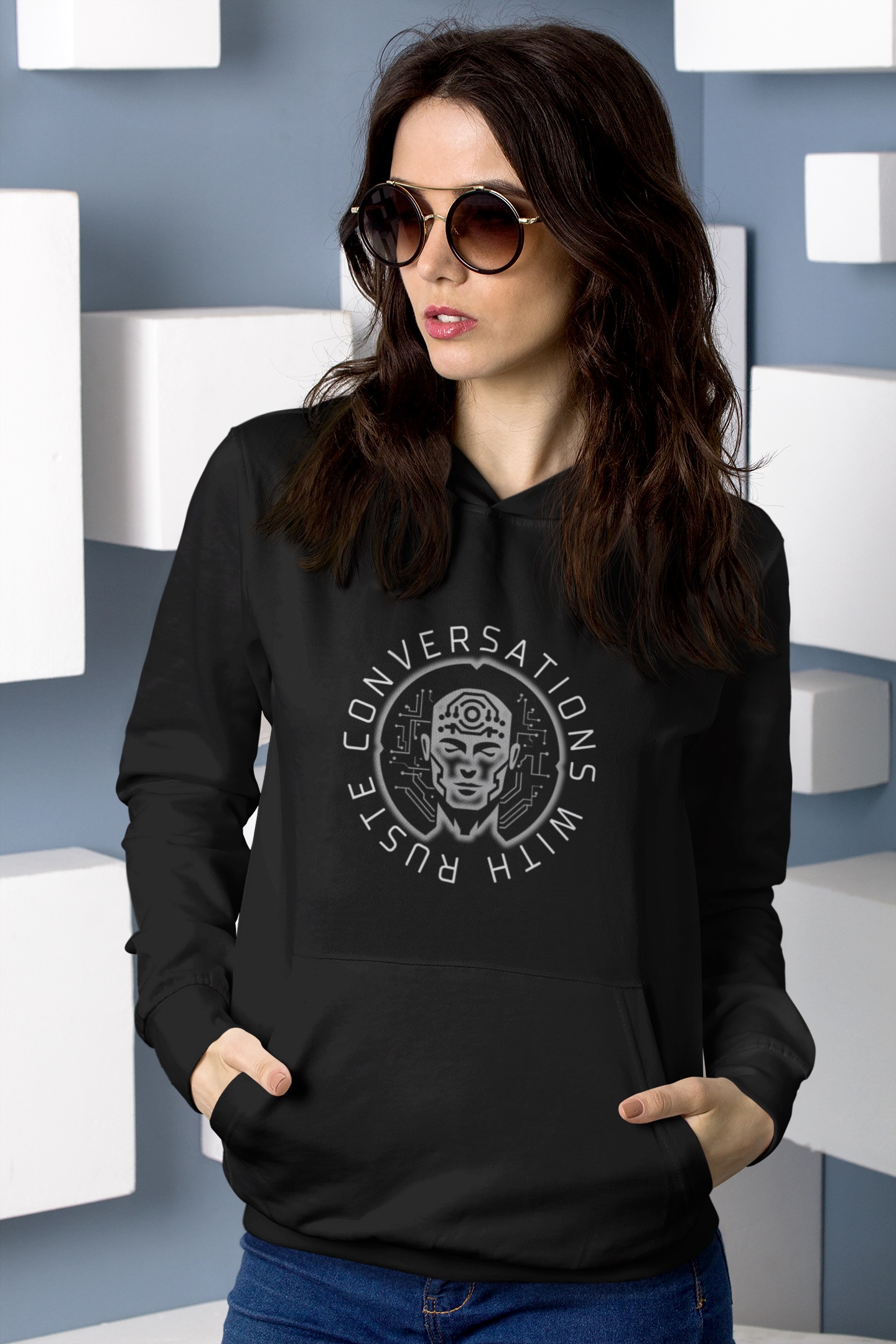 pullover-hoodie-mockup-of-a-woman-with-rounded-sunglasses-5307-el1-6