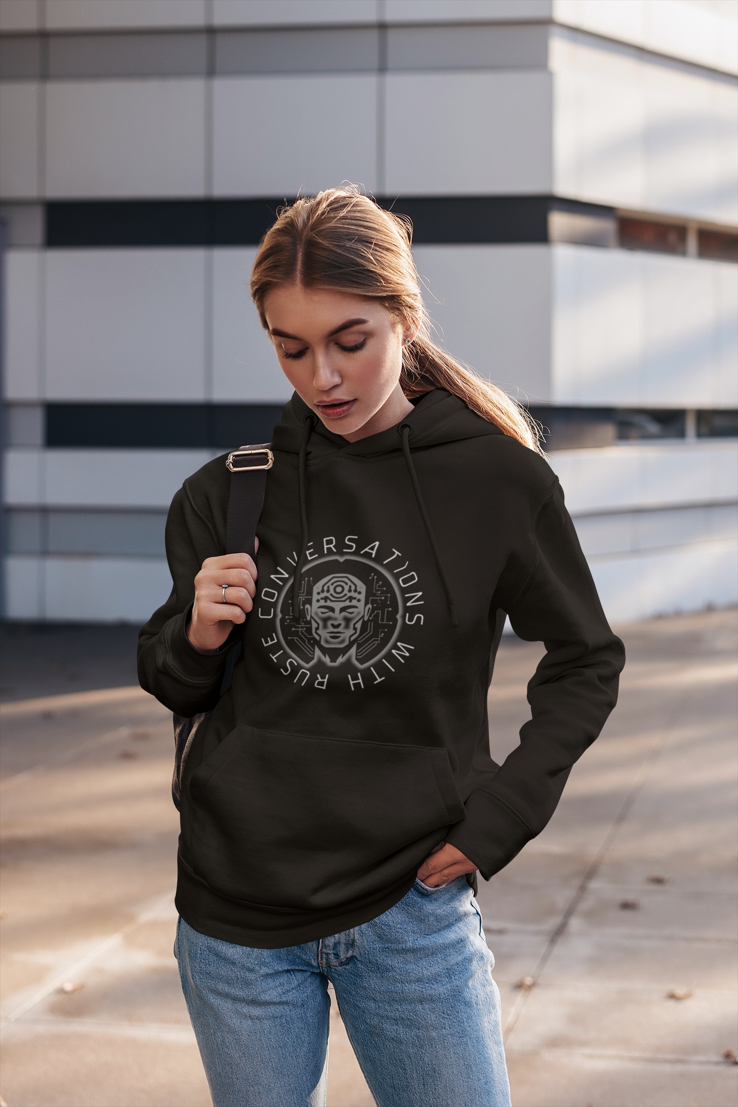 pullover-hoodie-mockup-of-a-young-woman-wearing-jeans-2827-el1-3