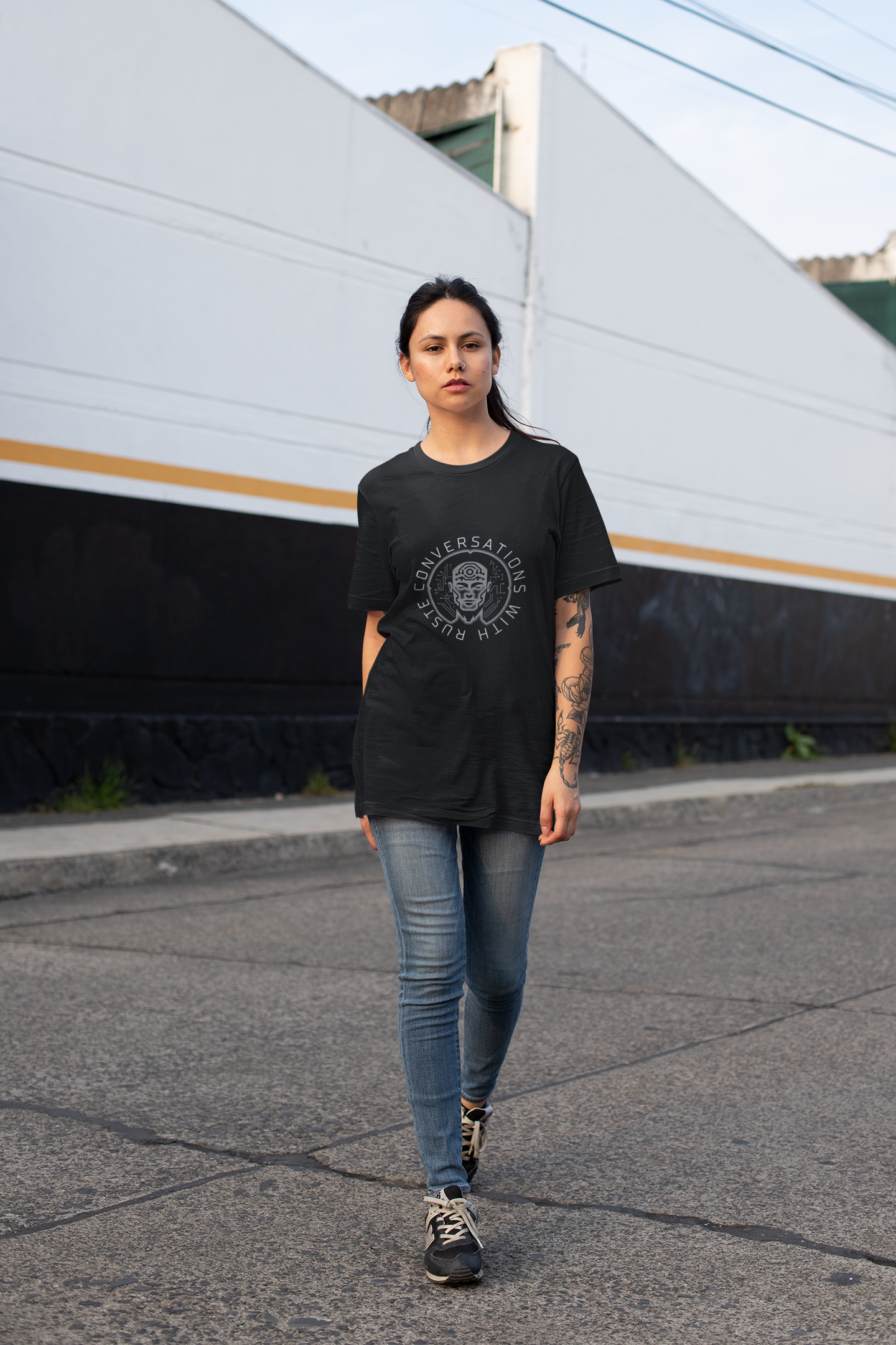 unisex-tee-mockup-featuring-an-edgy-girl-on-the-street-25279-2